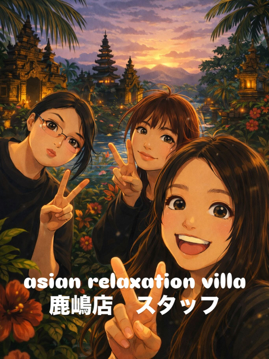 画像255