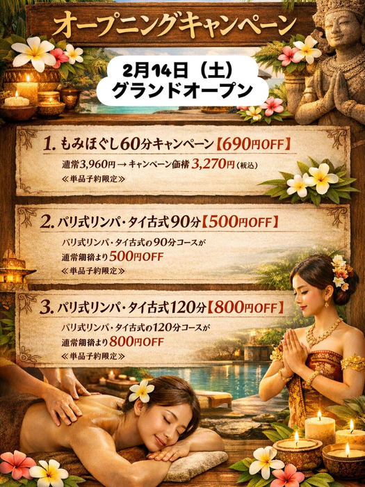 画像263