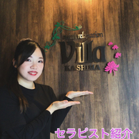 画像271