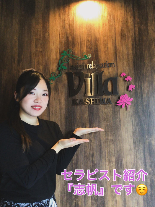 画像271