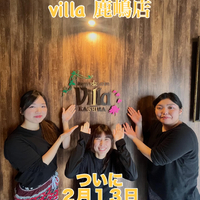 画像279