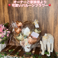 画像287