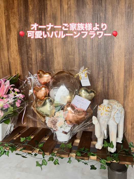 画像287