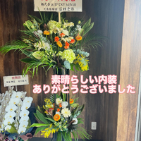 画像288