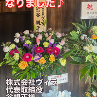 画像297