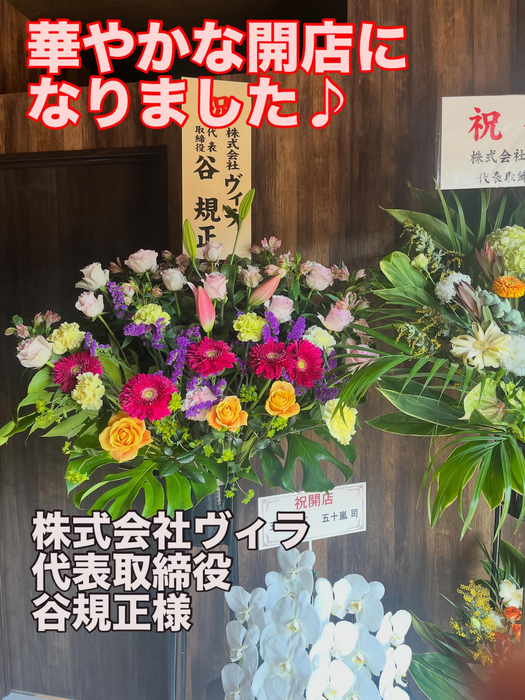 画像297