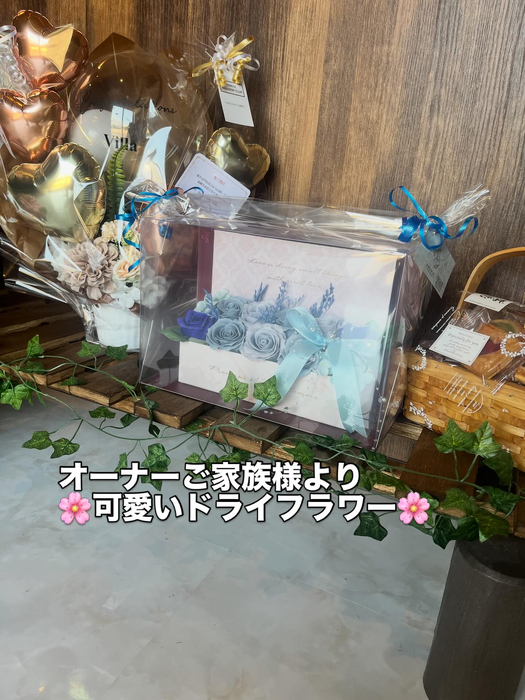 画像306