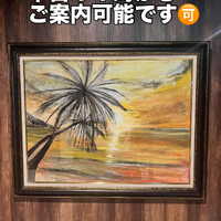 画像310