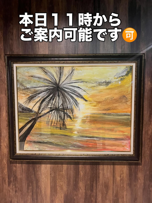 画像310