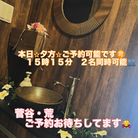 画像312