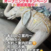 画像316