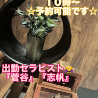 画像318