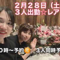 画像322