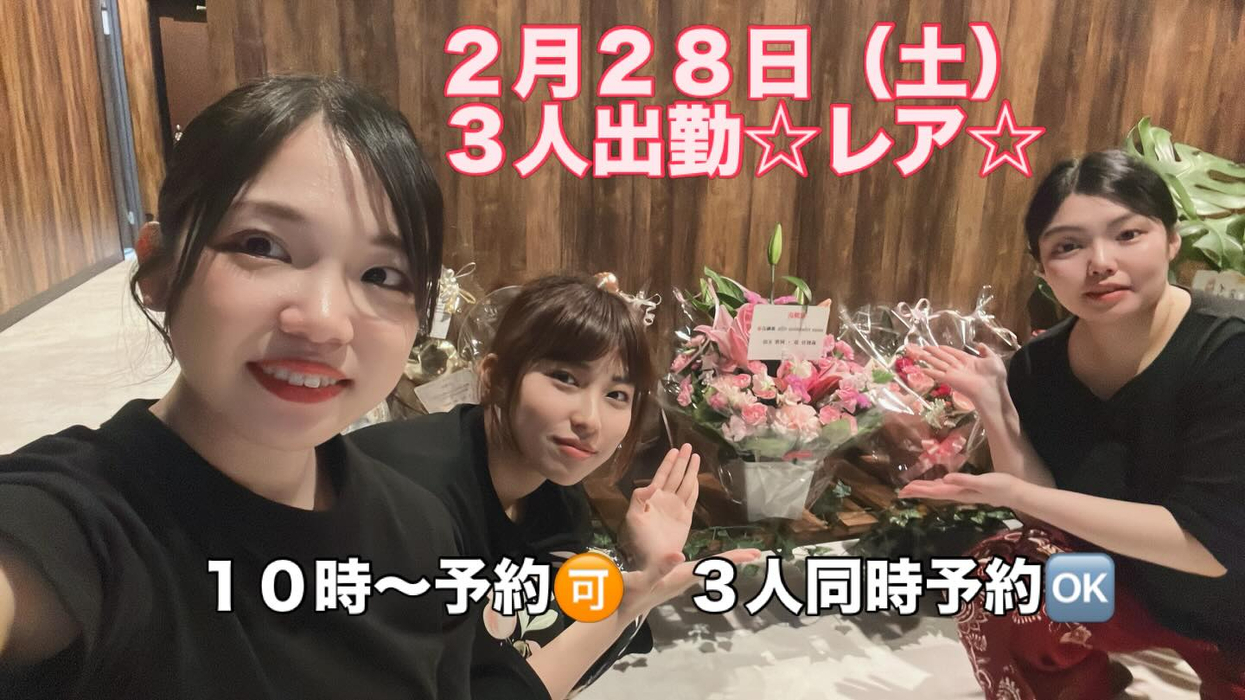 画像322