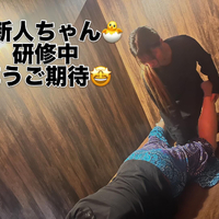 画像330
