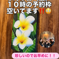 画像332