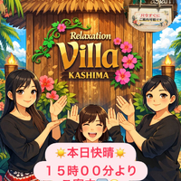 画像334