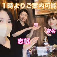 画像338