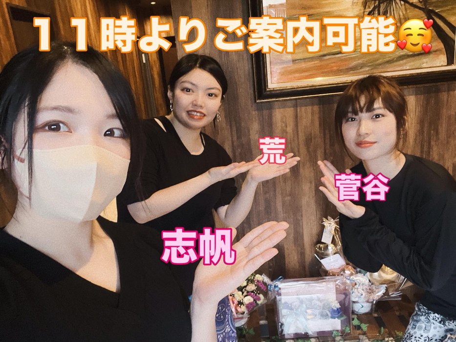 画像338
