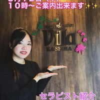 画像342