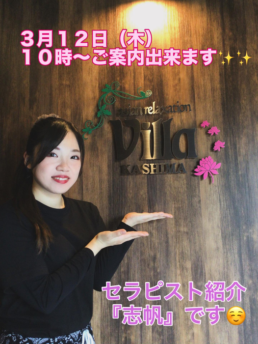 画像342