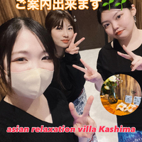 画像346