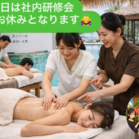 画像352