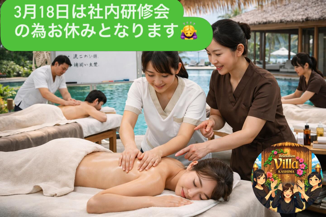 画像352