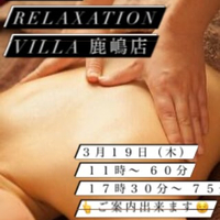 画像354