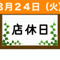 画像364
