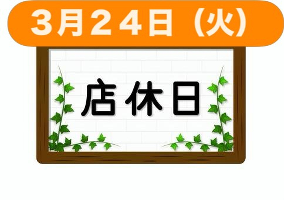 画像364