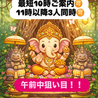 画像378