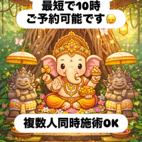 画像382