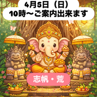 画像384