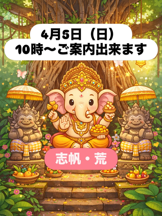 画像384