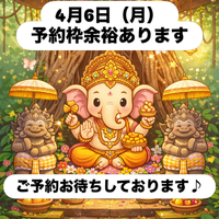 画像386