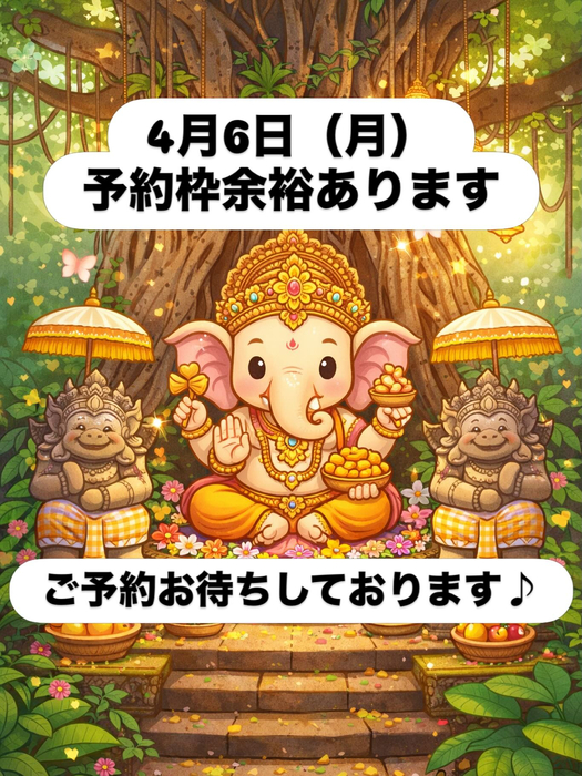 画像386