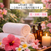 画像394