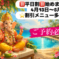 画像396