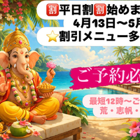 画像398