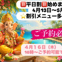 画像404