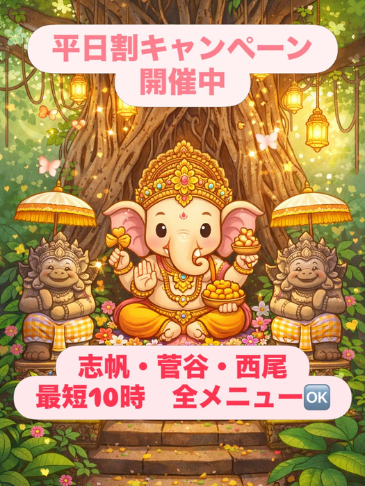 画像412