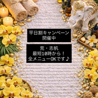 画像414