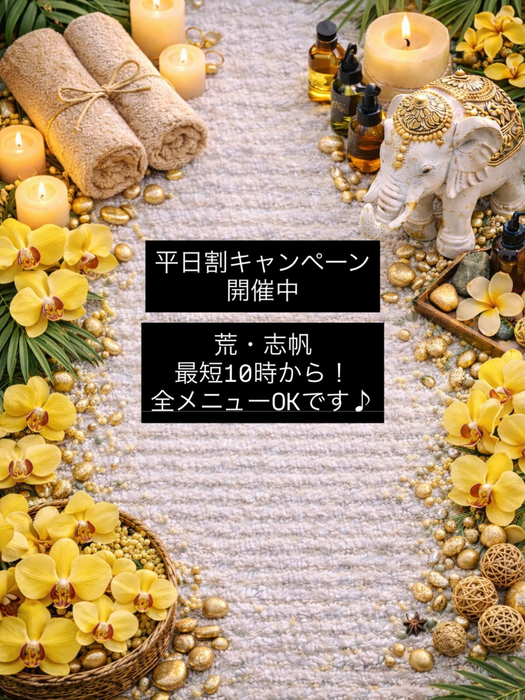 画像414