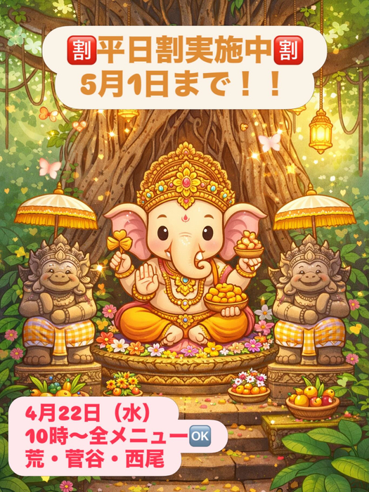 画像416