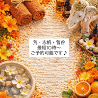 画像424