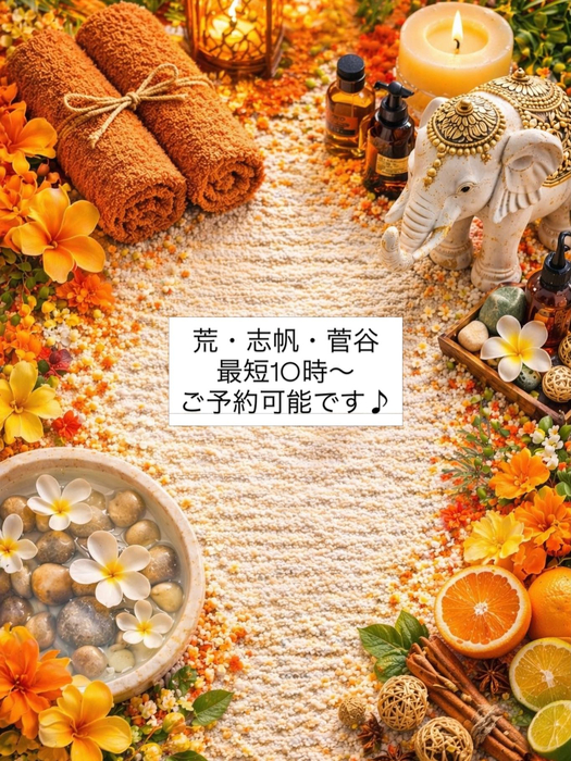 画像424