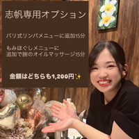 画像436