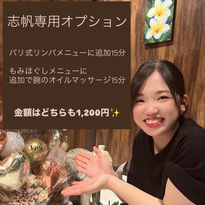 画像436