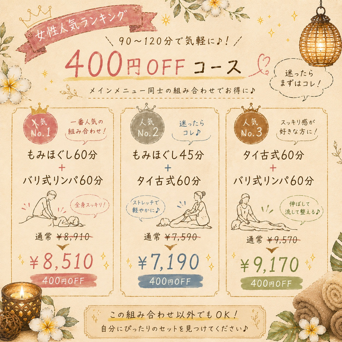 画像575